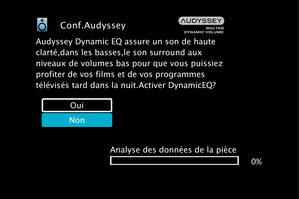 GUI AudysseySetup12a S710WE3